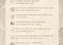 design restaurant menu, food menu price list, bar cafe menu